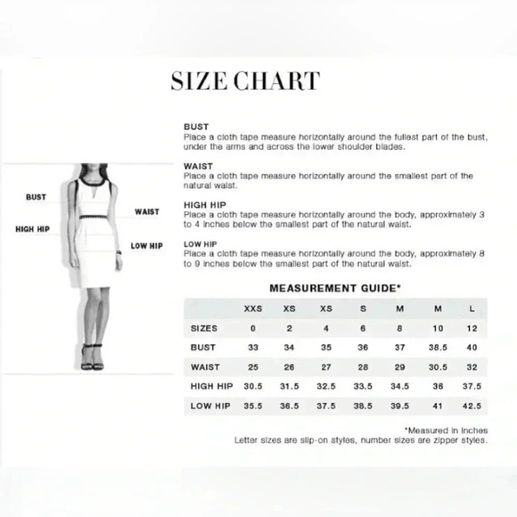 💟💎Women’s Vintage Carroll Reed Shimmering Sleeveless Top - Picture 9 of 13